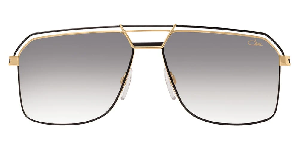 Cazal Legends 992 002