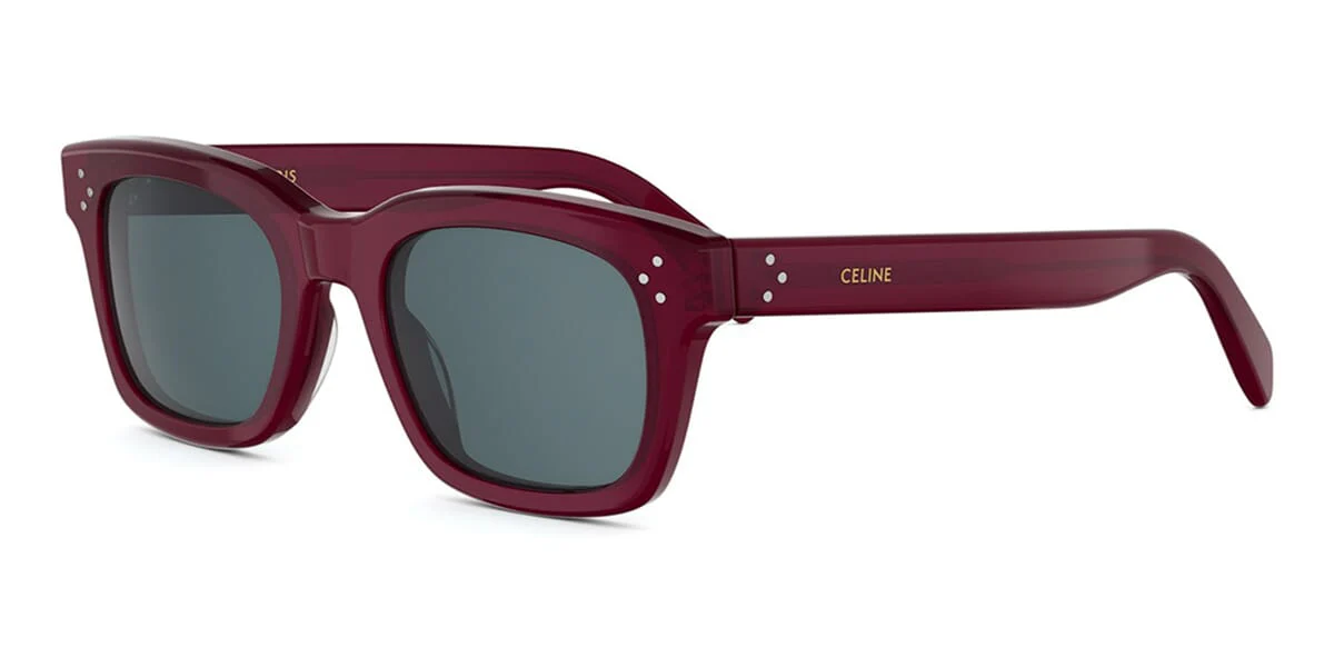 Celine 3 Dots CL40232I 66V