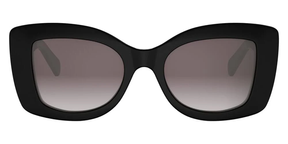 Celine 3 Dots CL40324U 01K - Image 2