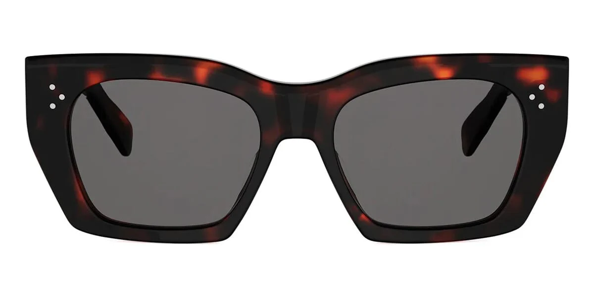 CELINE 3 Dots CL40342I 52A - Image 2