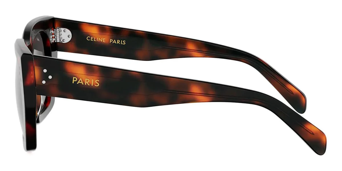 CELINE 3 Dots CL40342I 52A - Image 3
