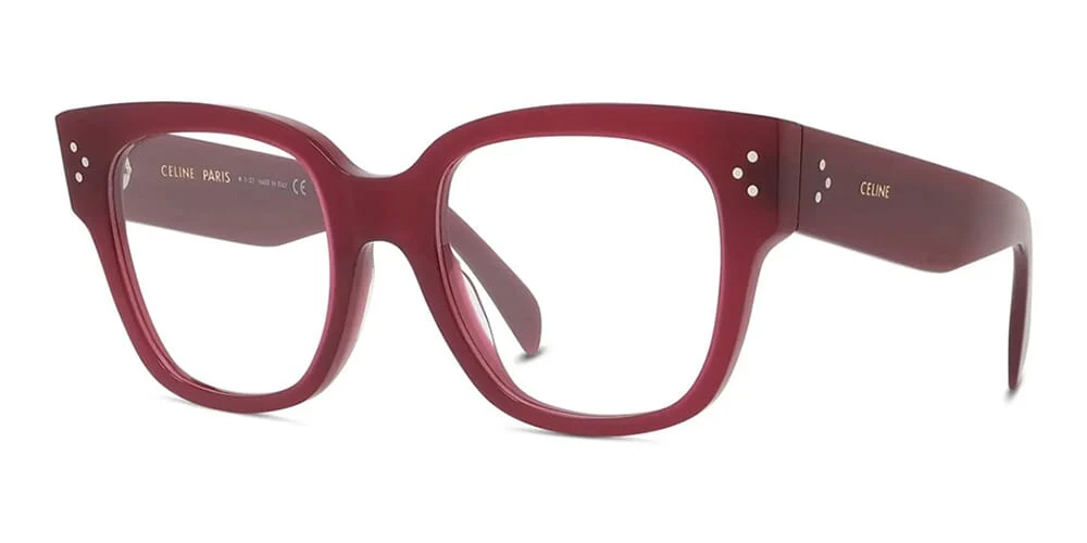Celine 3 Dots CL50066I 069