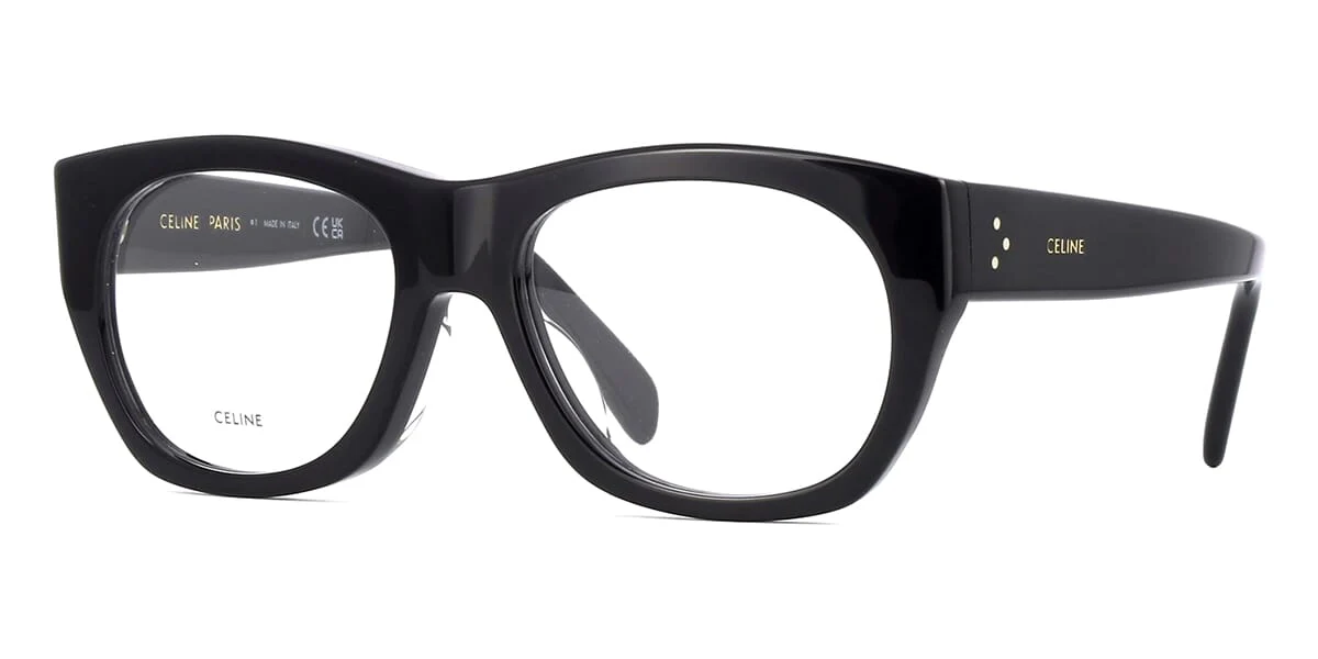 Celine 3 Dots CL50154U 001