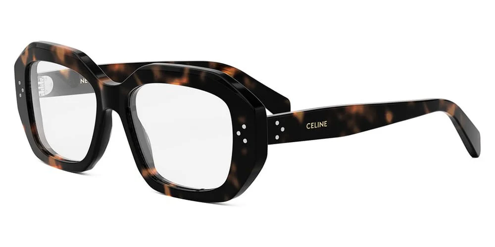 Celine 3 Dots CL50156I 052