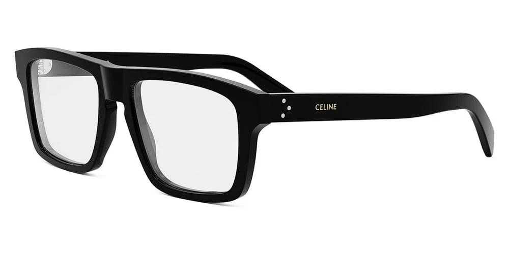 Celine 3 Dots CL50160I 001