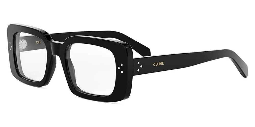Celine 3 Dots CL50163I 001