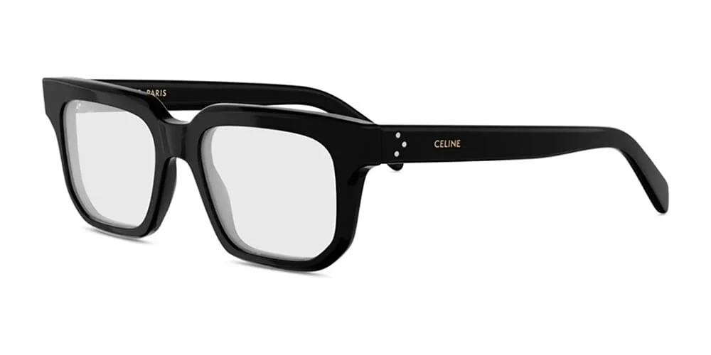 Celine 3 Dots CL50176I 001