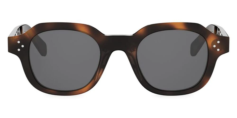 Celine 3 Dots HD CL40326U 53A - Image 2