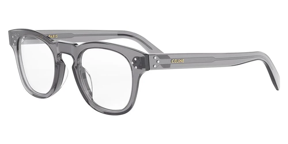 Celine 3 Dots HD CL50118I 020