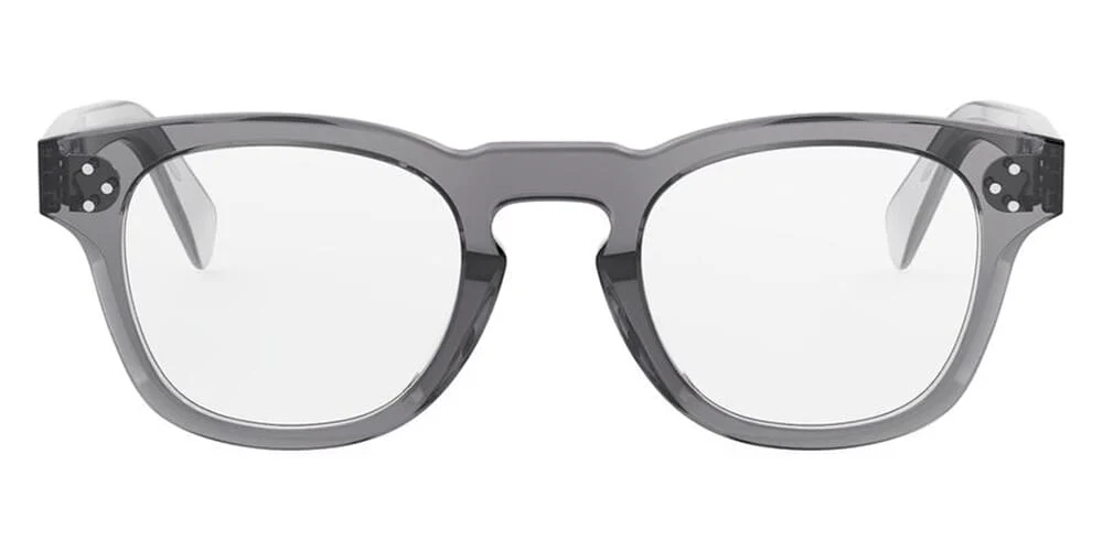 Celine 3 Dots HD CL50118I 020 - Image 2