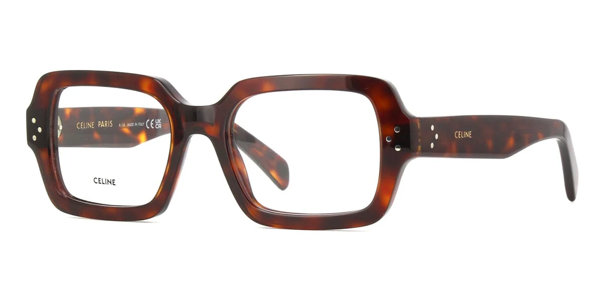 Celine Bold 3 Dots CL50147I 052