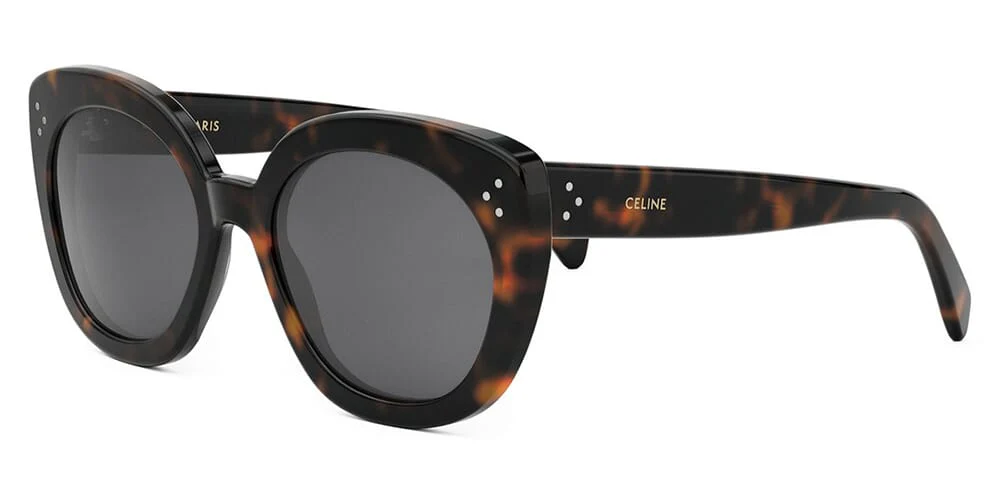 Celine Celine 3 Dots CL40295I 52A