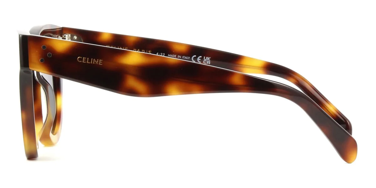 Celine CL4003IN 53A - Image 3
