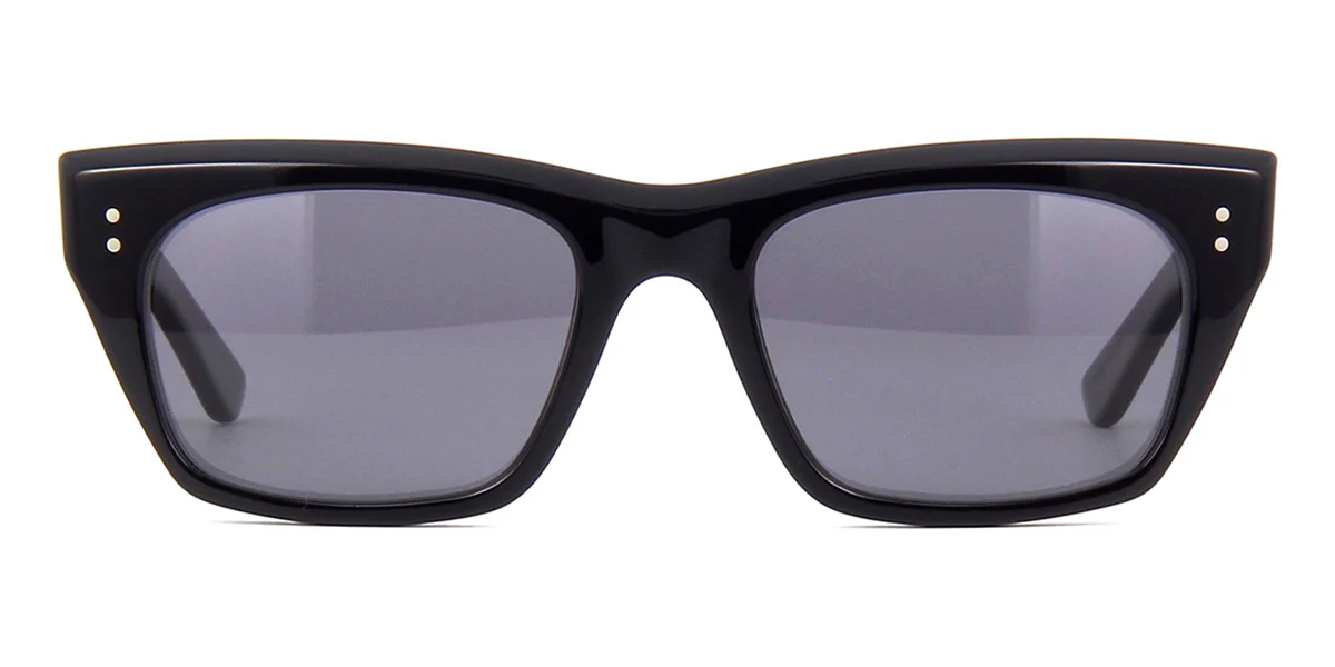 Celine CL40060I 01D Polarised - Image 2