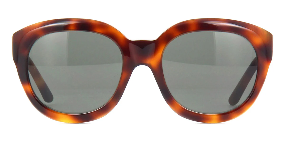 Celine CL40071I 56N - Image 2