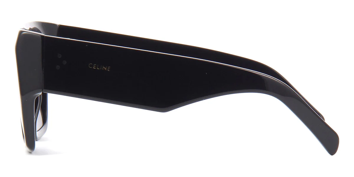 Celine Bold 3 Dots CL40092I 01A - Image 3