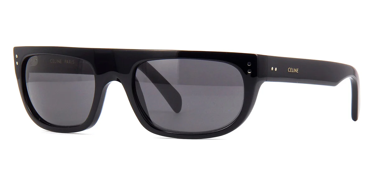 Celine CL40101I 01A