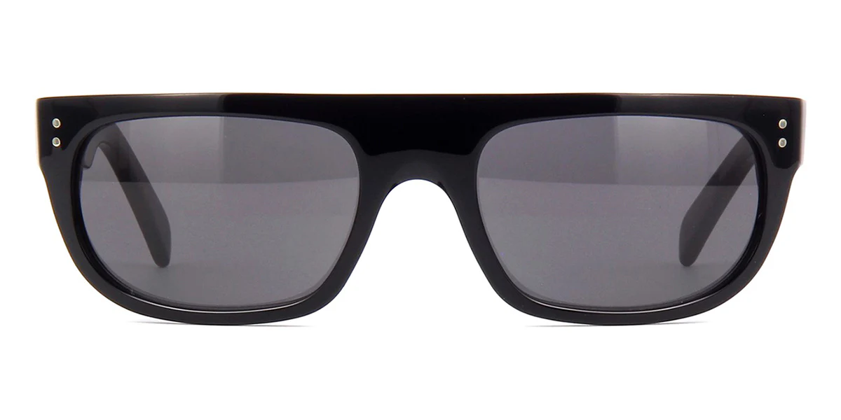 Celine CL40101I 01A - Image 2