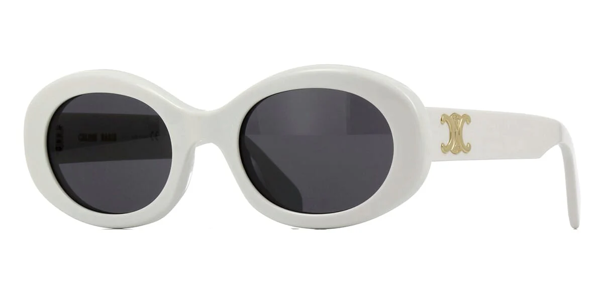 Celine Triomphe CL40194U 25A