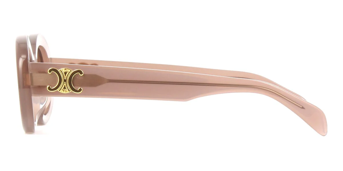 Celine Triomphe CL40194U 45F - Image 3