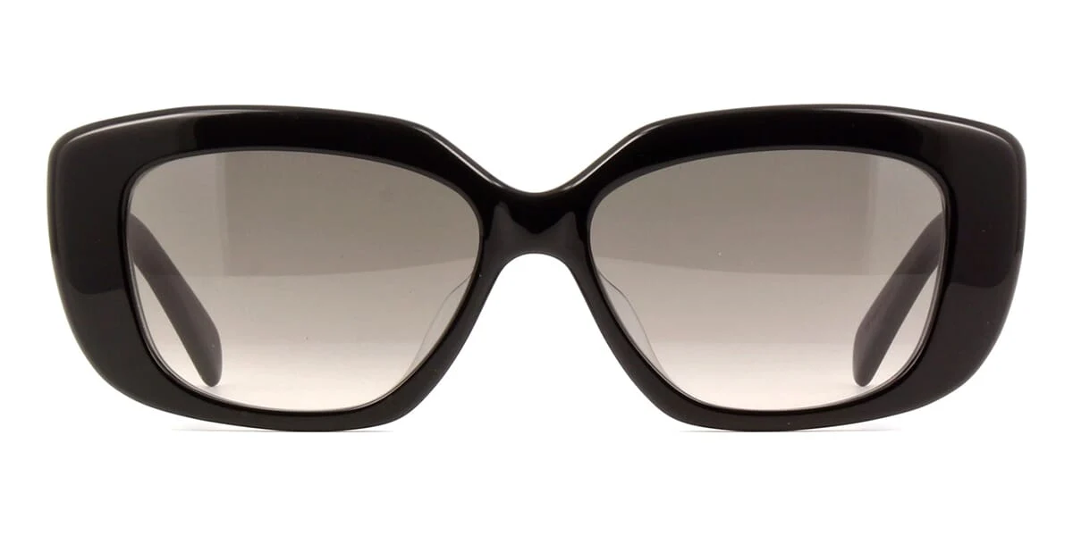 Celine Triomphe CL40216U 01F - Image 2