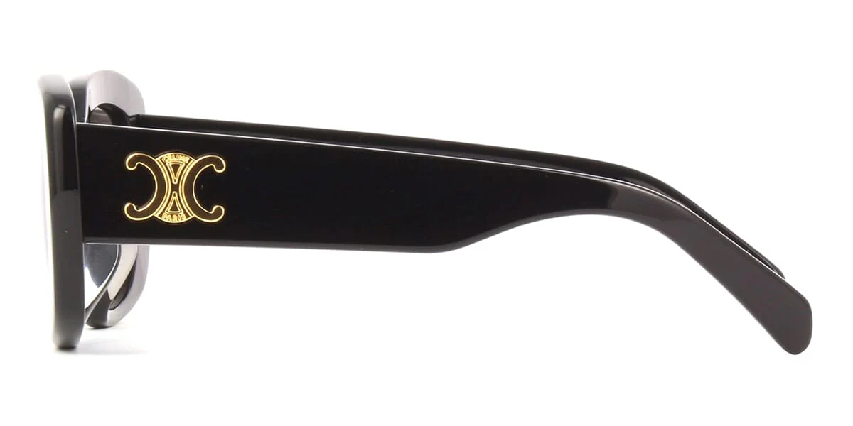 Celine Triomphe CL40216U 01F - Image 3