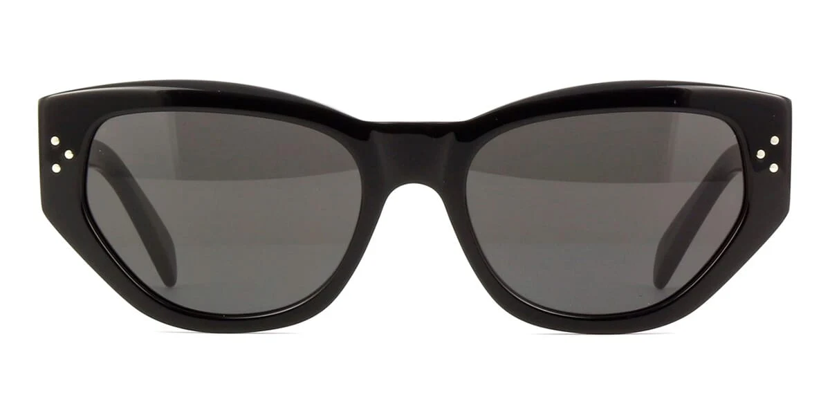 Celine CL40219I 01A - Image 2
