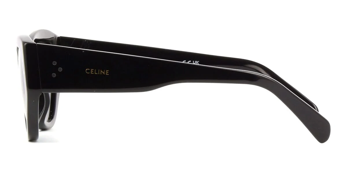 Celine CL40219I 01A - Image 3