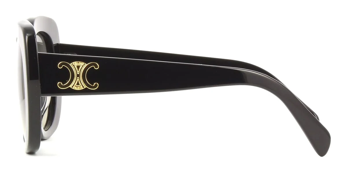 Celine Triomphe CL40226U 01F - Image 3