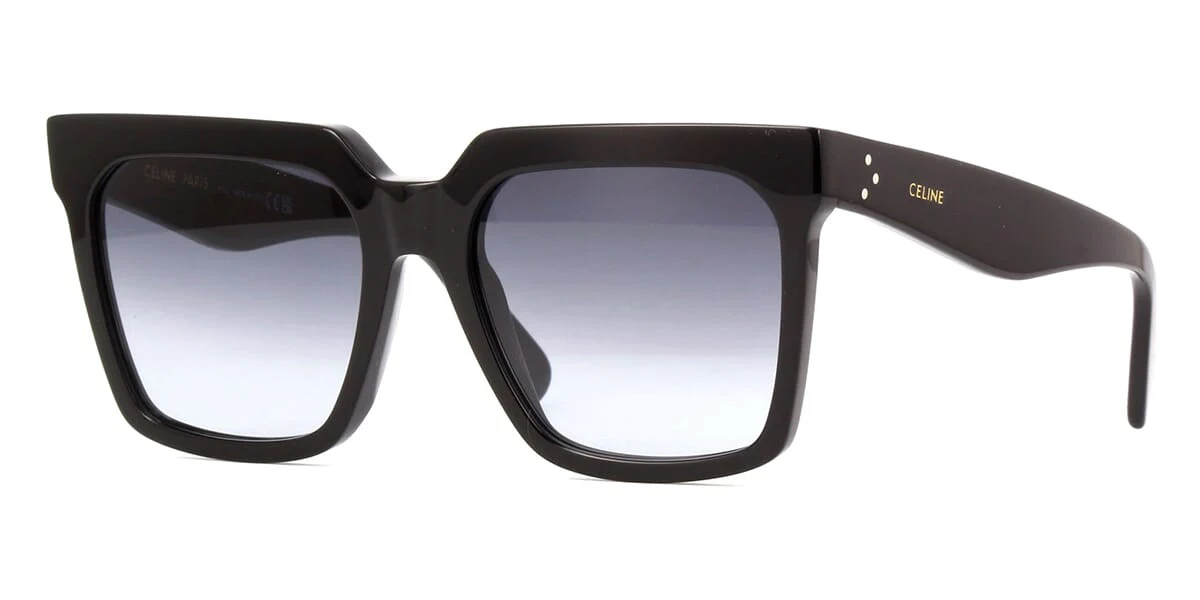 Celine CL4055IN 01B