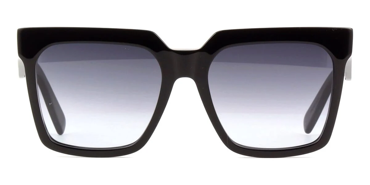 Celine CL4055IN 01B - Image 2
