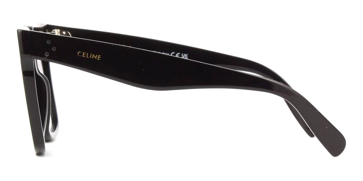 Celine CL4055IN 01B - Image 3