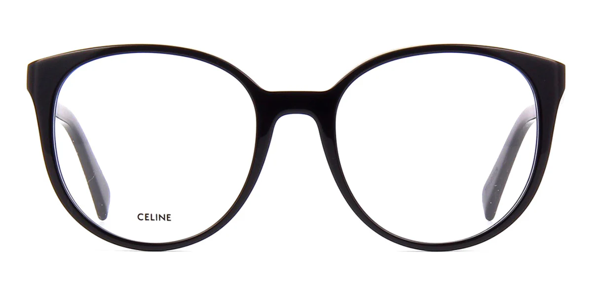Celine CL50077I 001 - Image 2