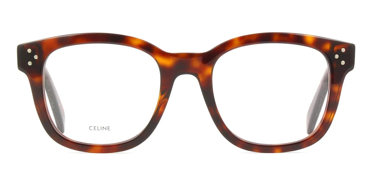 Celine 3 Dots CL50098I 052 - Image 2