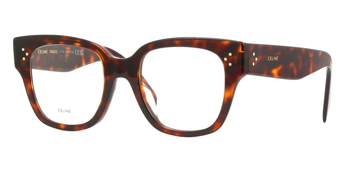 Celine CL50110U 052