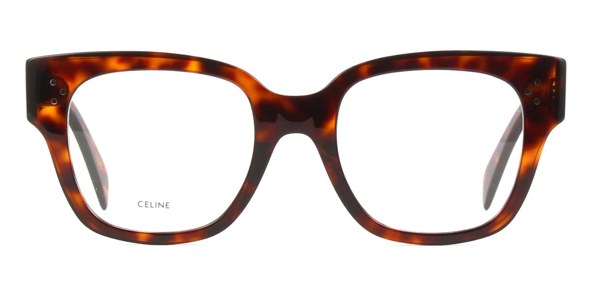 Celine CL50110U 052 - Image 2