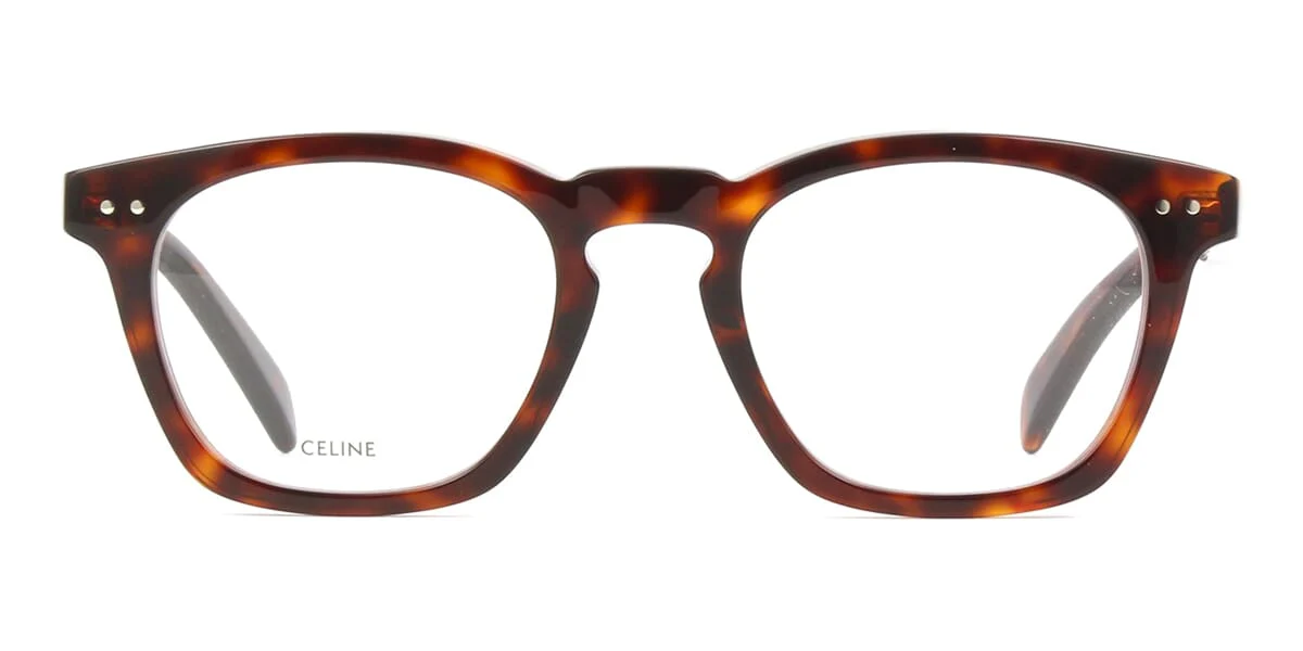 Celine CL50129I 052 - Image 2
