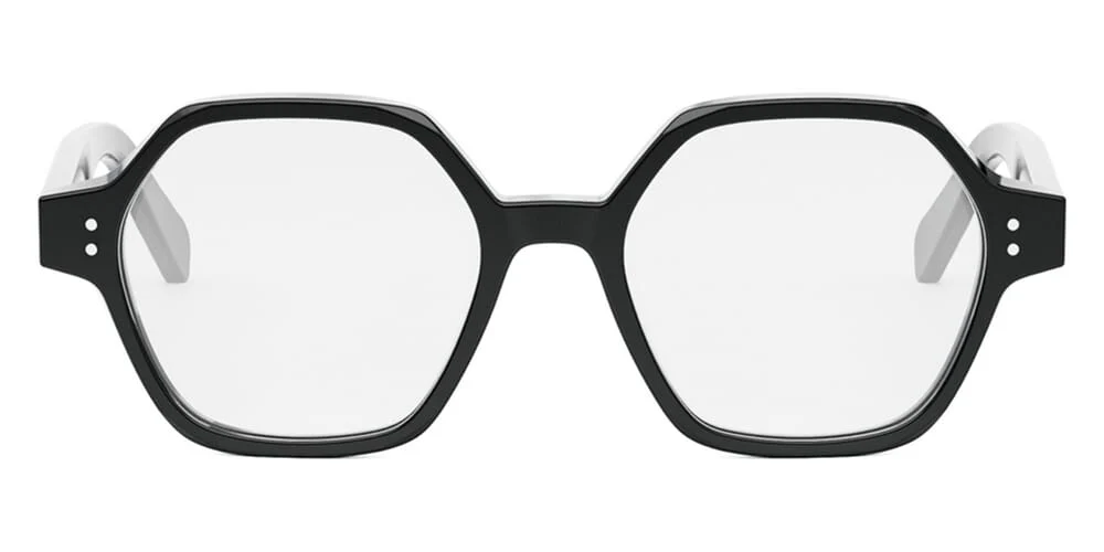 Celine CL50142I 001 - Image 2