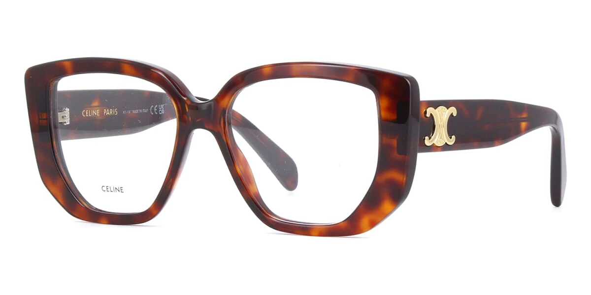 Celine Triomphe CL50146I 052