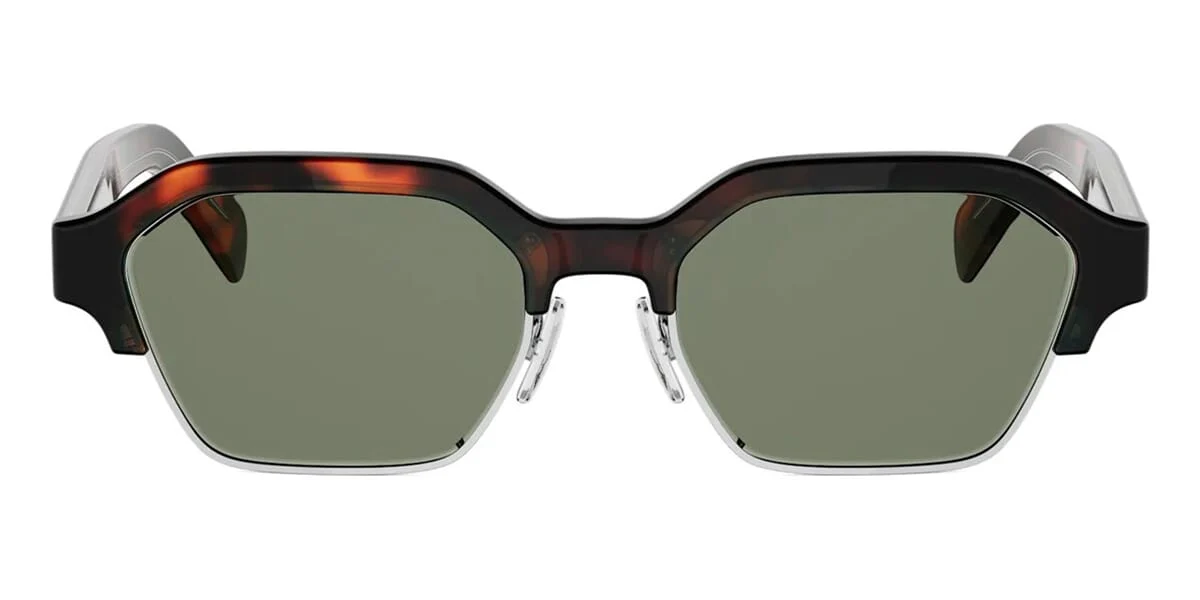 CELINE Combi CL40344U 52N - Image 2