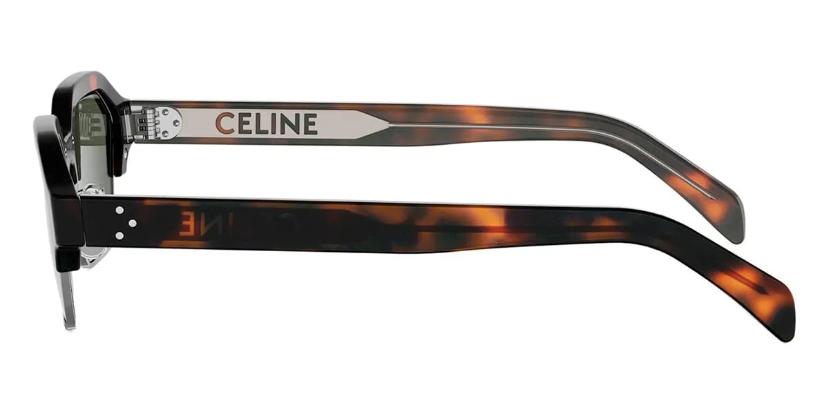 CELINE Combi CL40344U 52N - Image 3