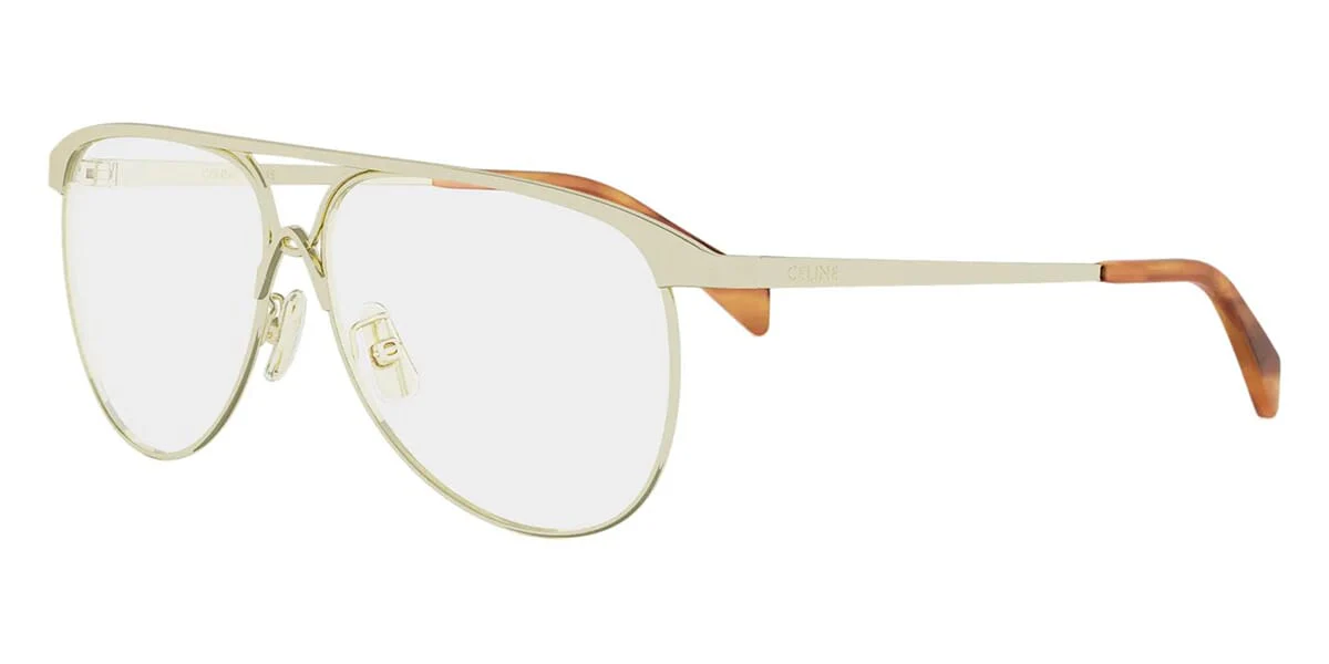 CELINE Metal CL50183U 032