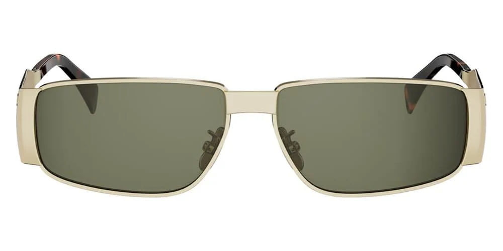 Celine Metal Triomphe CL40325U 30N - Image 2