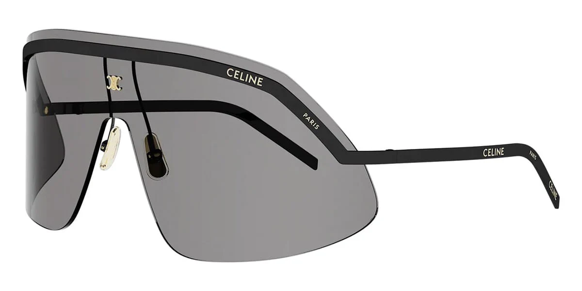 CELINE Morning Shade CL40350U 01A