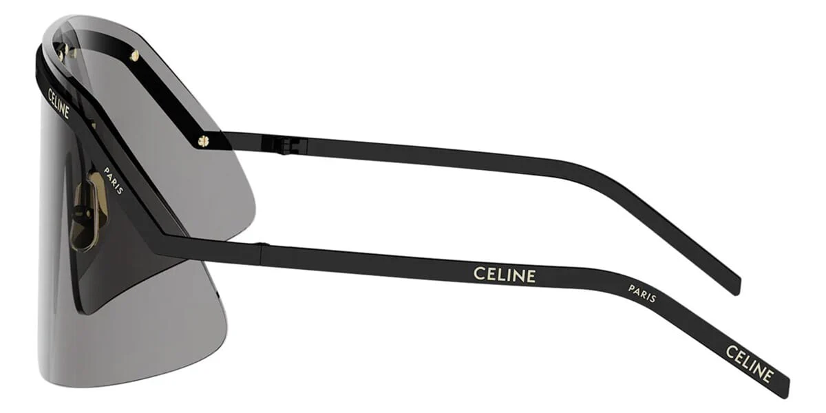 CELINE Morning Shade CL40350U 01A - Image 3
