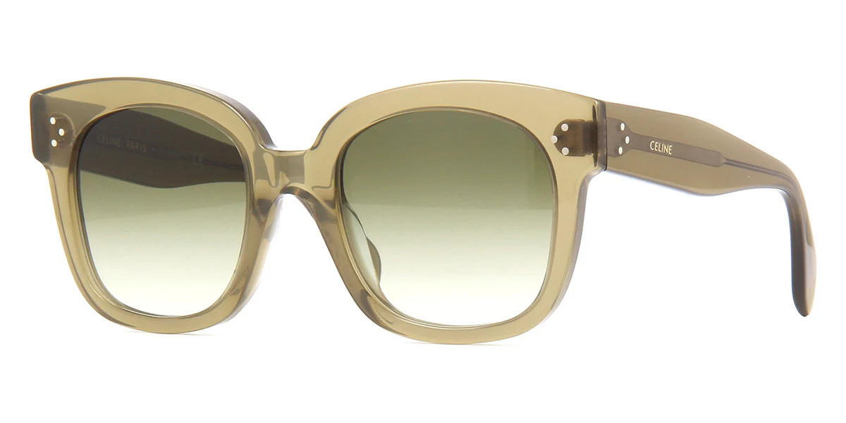 Celine CL4002UN 98P
