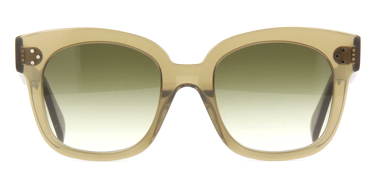 Celine CL4002UN 98P - Image 2