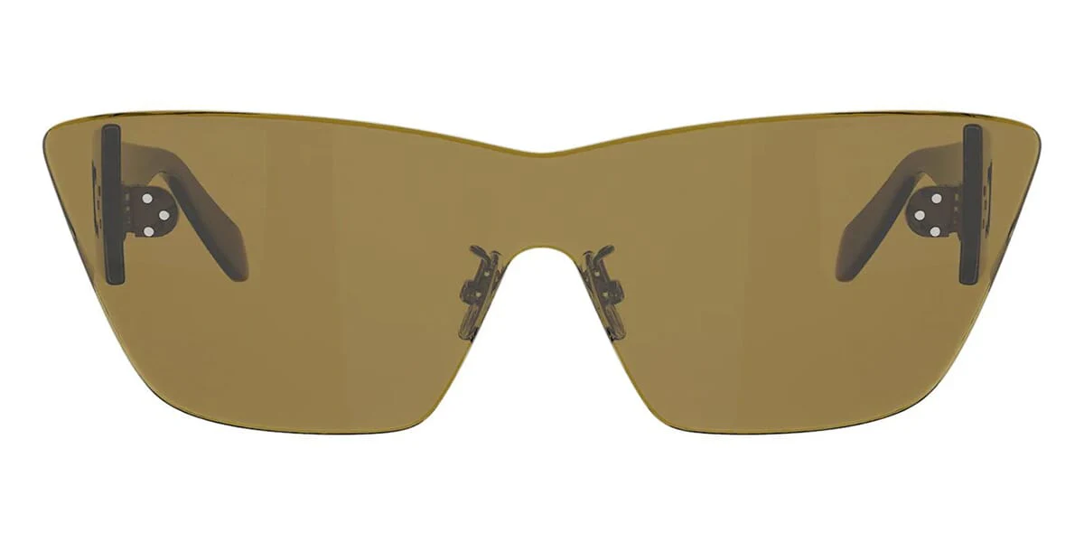 CELINE Sundown Shade CL40351U 57E - Image 2