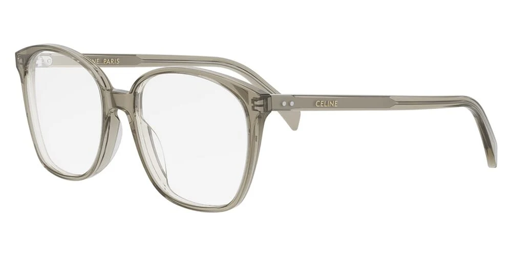 Celine Thin CL50115I 096