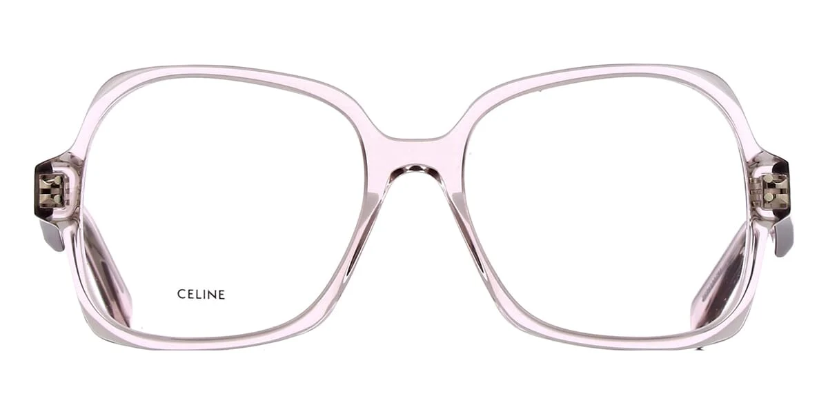 Celine Thin CL50148I 045 - Image 2